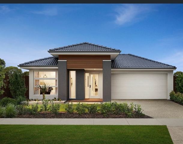 5 Debut Avenue, Tarneit VIC 3029