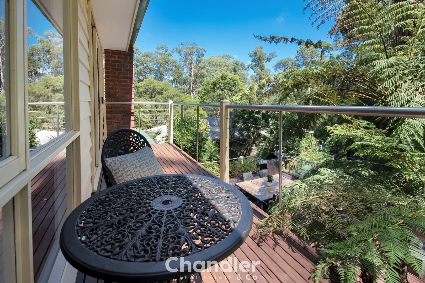 Additional image 15 of 19 Colombo Road, Belgrave VIC 3160