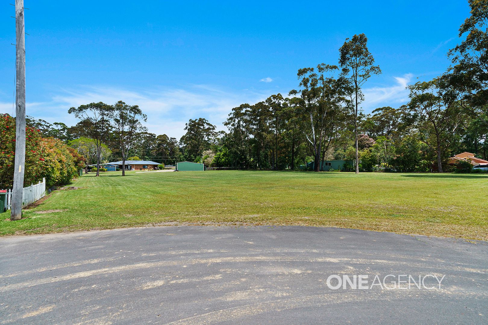 2 Allora Close, Woollamia NSW 2540, Image 2