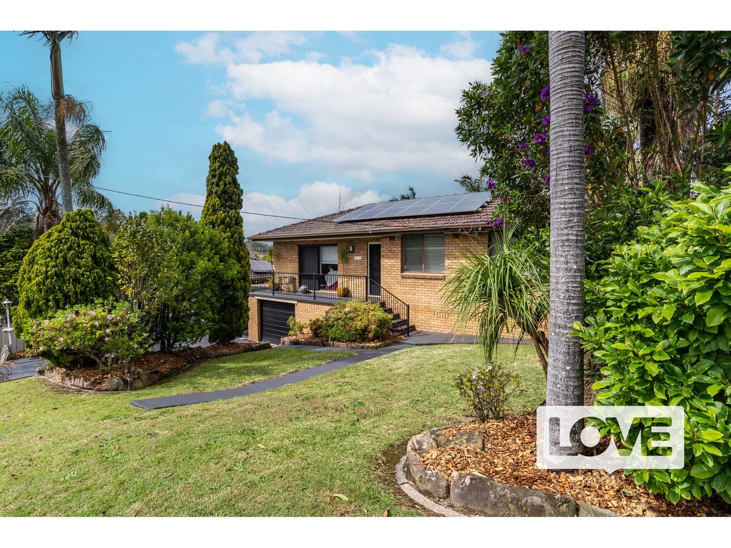 4 Jamboree Close, Fennell Bay NSW 2283 Domain