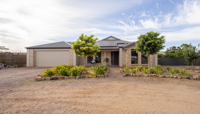 Picture of 102 Talbots Road, CRYSTAL BROOK SA 5523