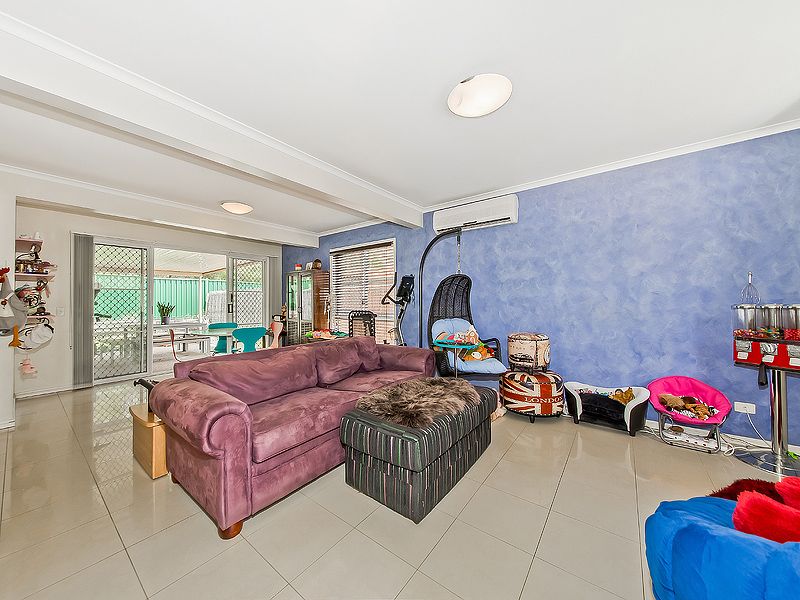 93/43 Scrub Road, Carindale QLD 4152, Image 2