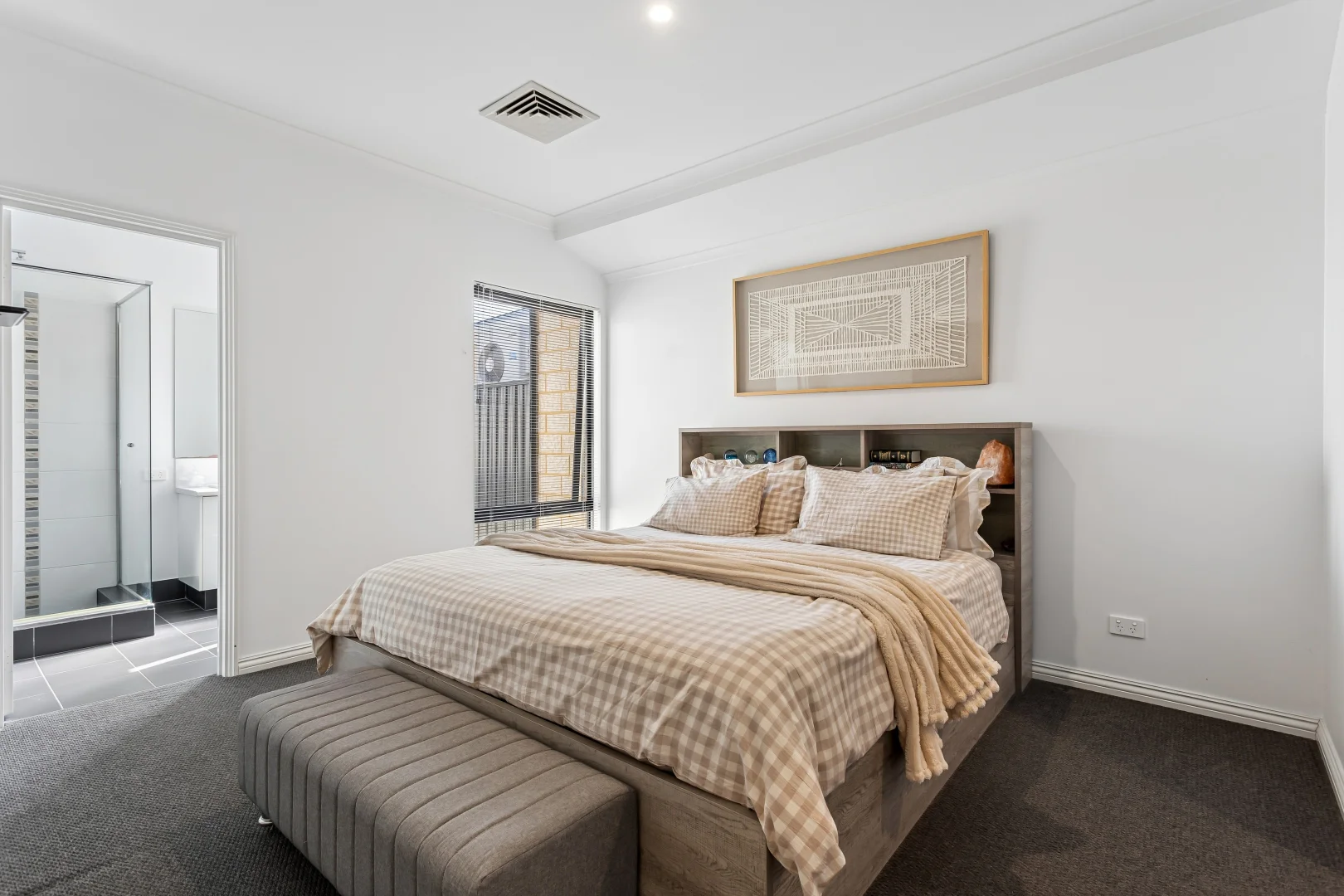 Additional image 5 of 15 Musing Way, Aveley WA 6069