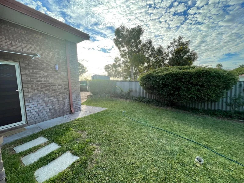 Additional image 11 of 2B Admiral Grove, Heathridge WA 6027