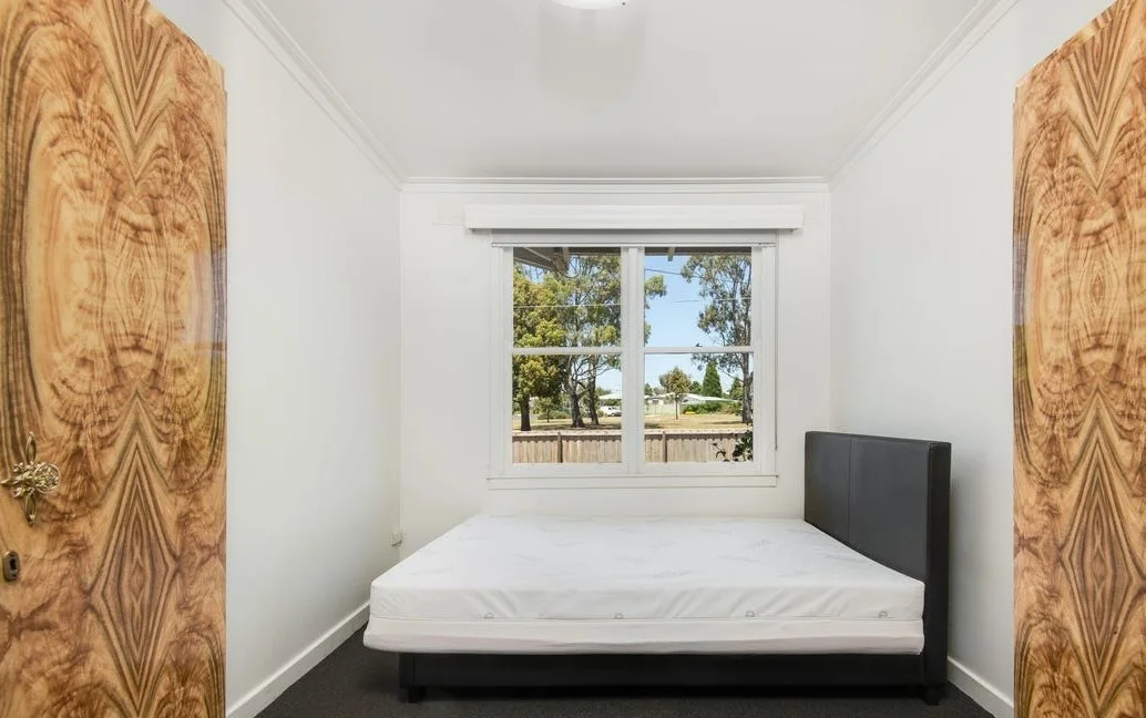 Additional image 5 of 14 Flamingo Court, Norlane VIC 3214