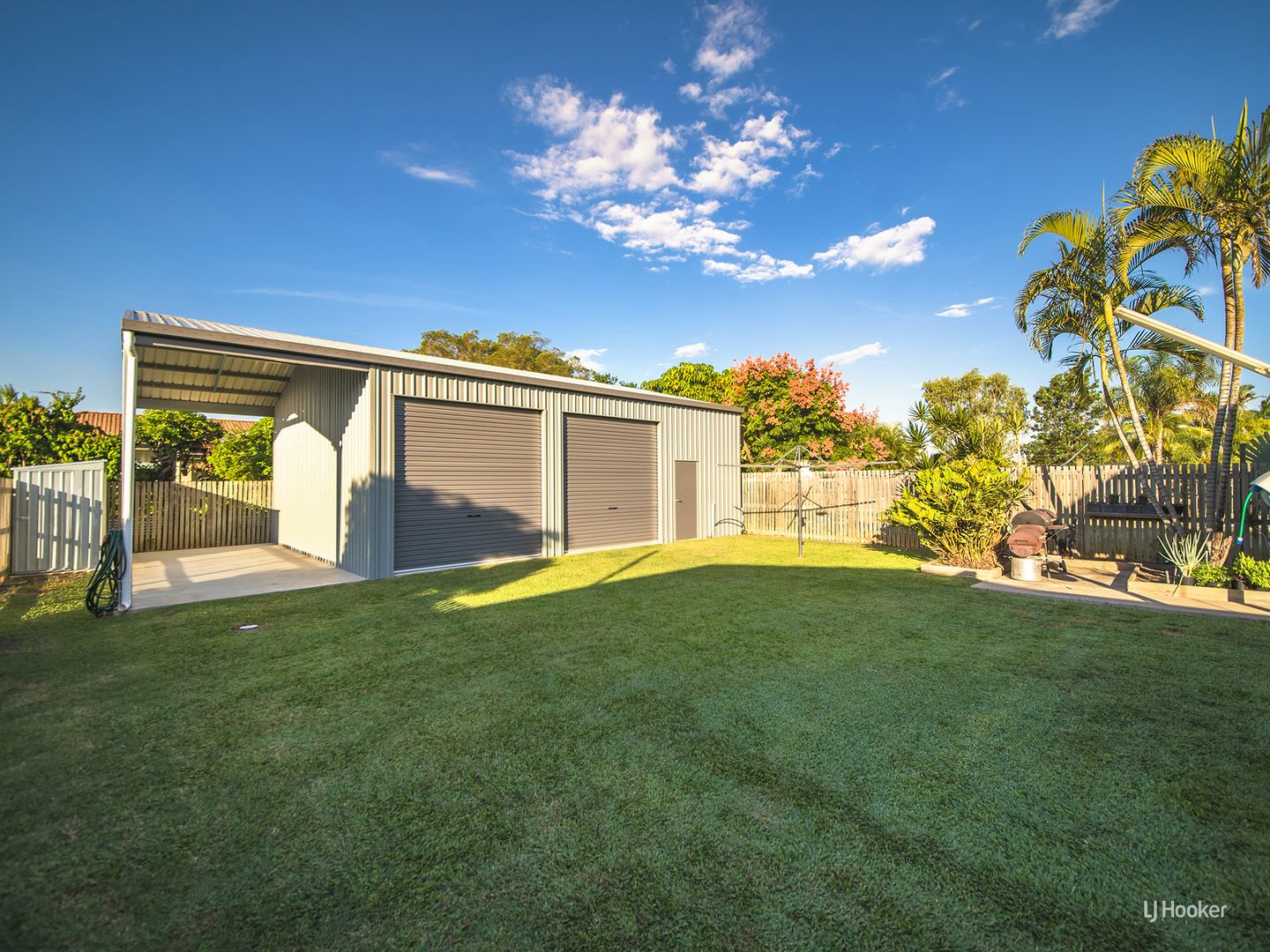 142 Hinchliff Street, Kawana QLD 4701, Image 1