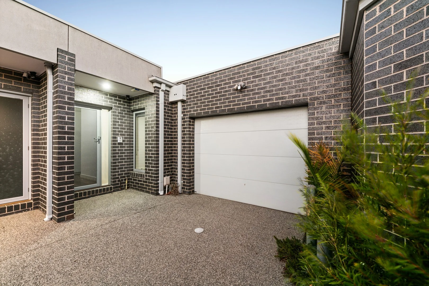 3/118 Second Avenue, Altona North VIC 3025