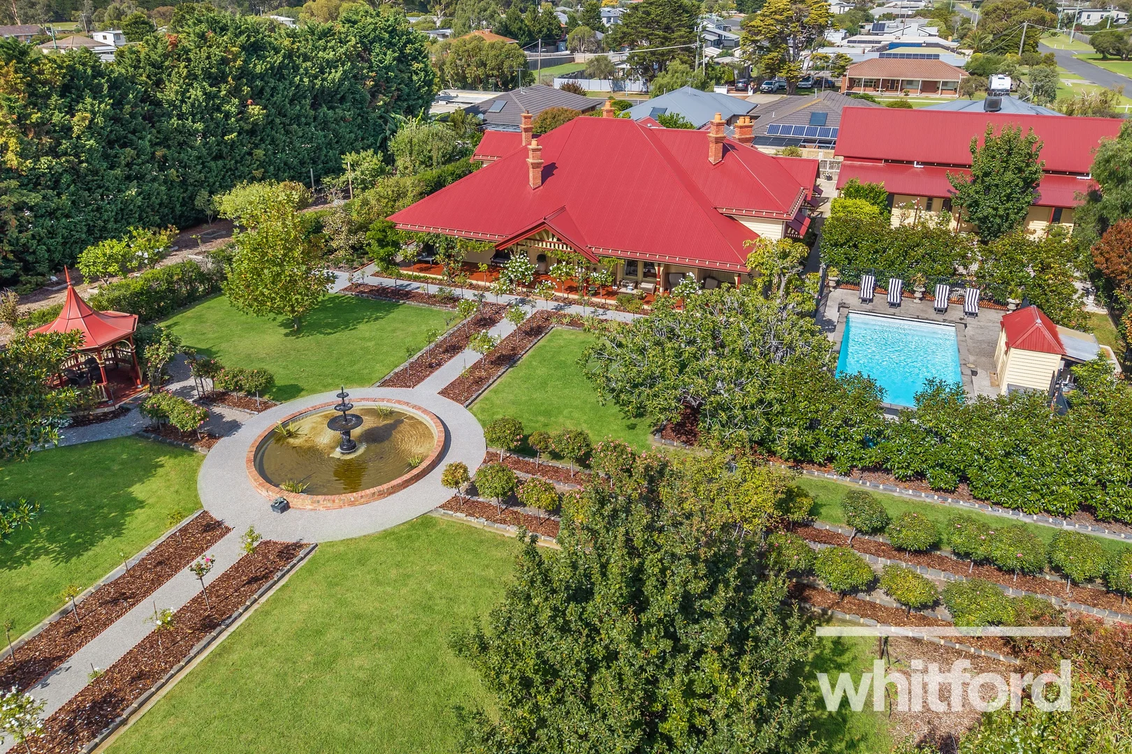 Additional image 2 of 82-86 Drysdale Street, Portarlington VIC 3223