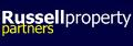 Russell Property Partners's logo