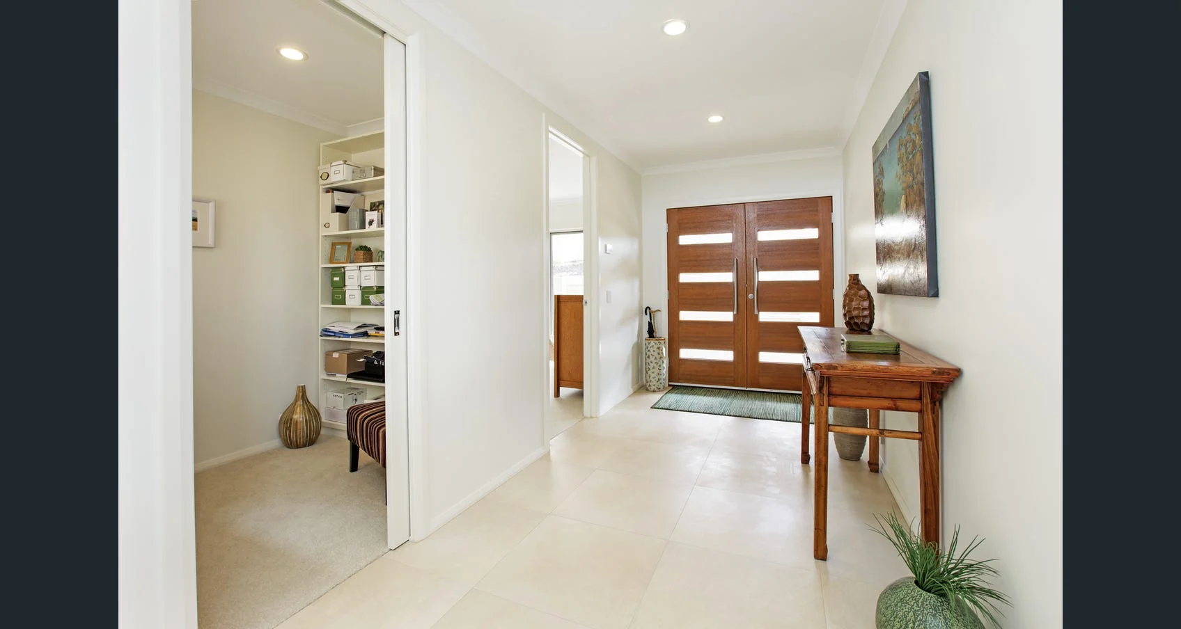 Additional image 6 of 99-101 Rivergum Drive, Highton VIC 3216