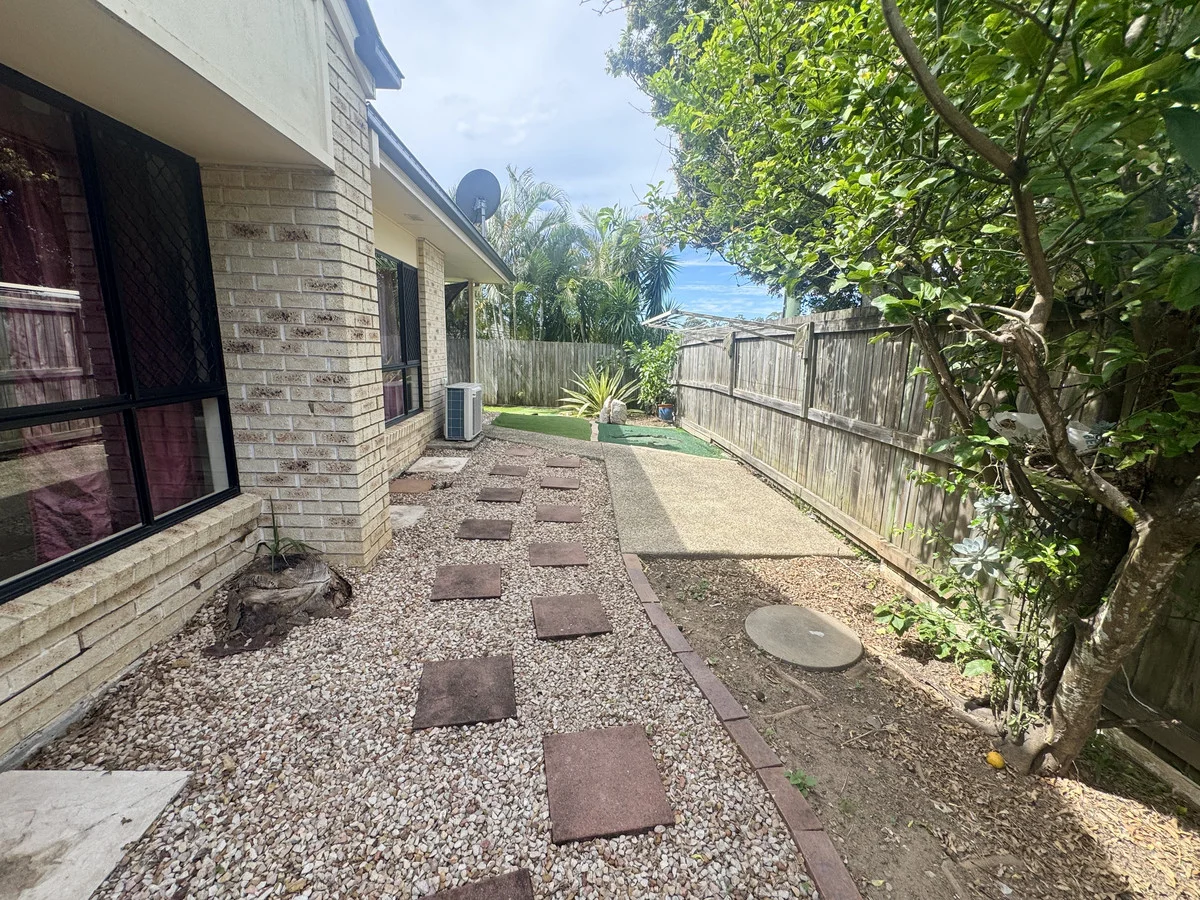 Additional image 13 of 25 Warburton Street, Murrumba Downs QLD 4503