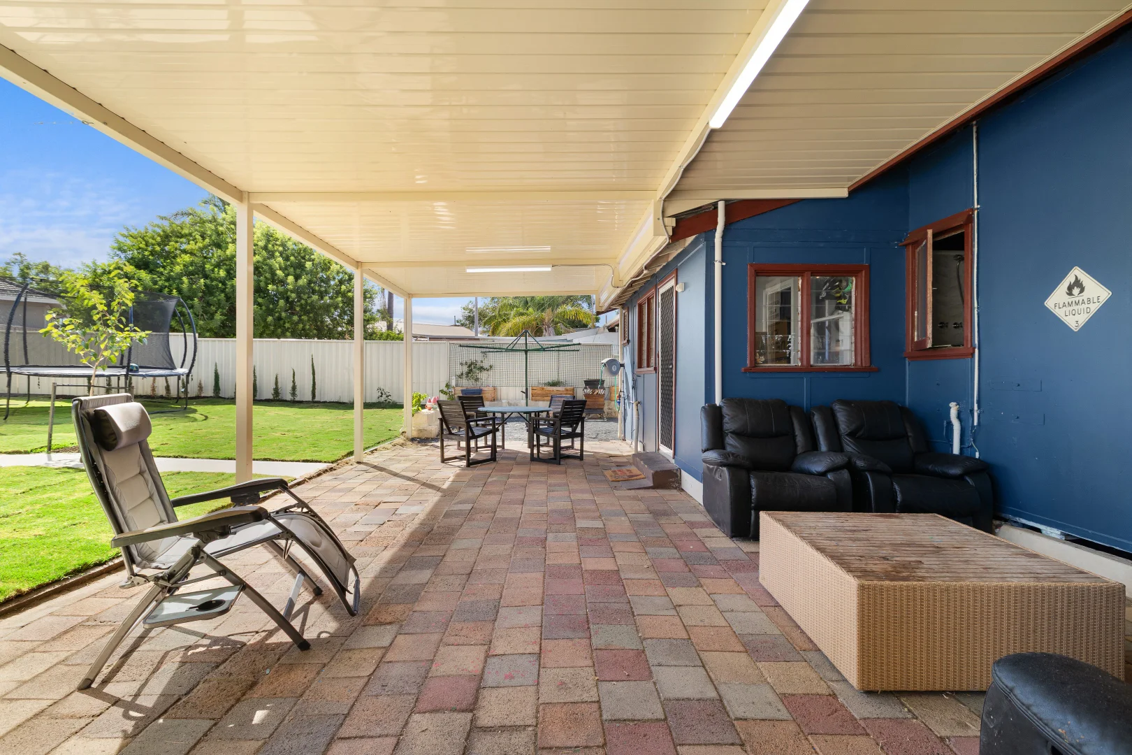 Additional image 19 of 18 Balgore Way, Carey Park WA 6230