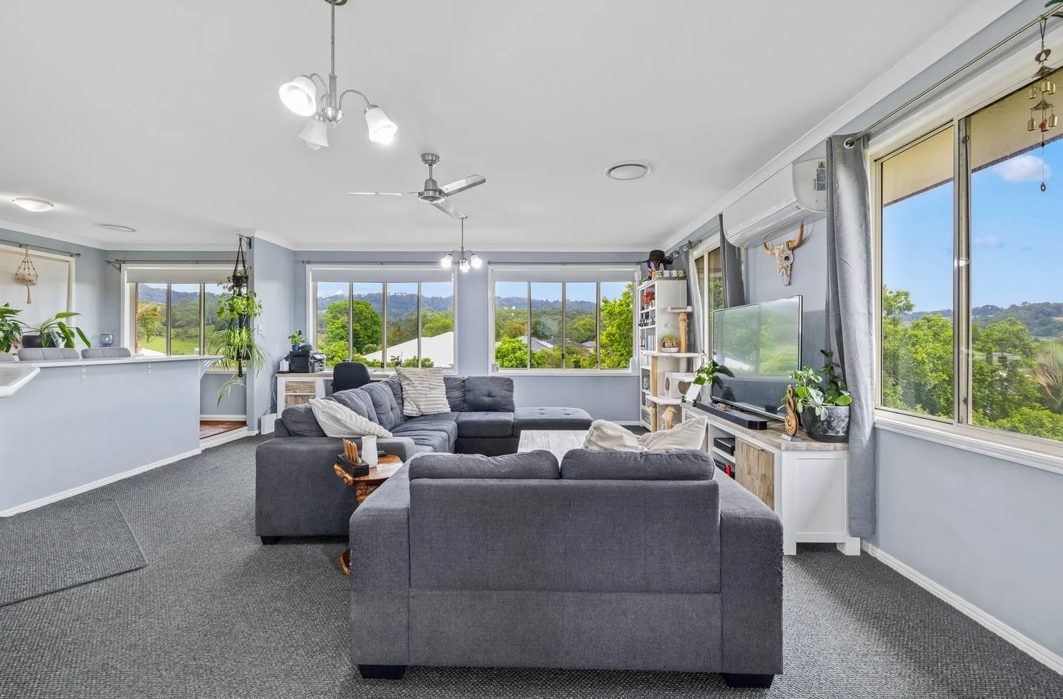 Additional image 8 of 2 McKinnon Dr, Burnside QLD 4560