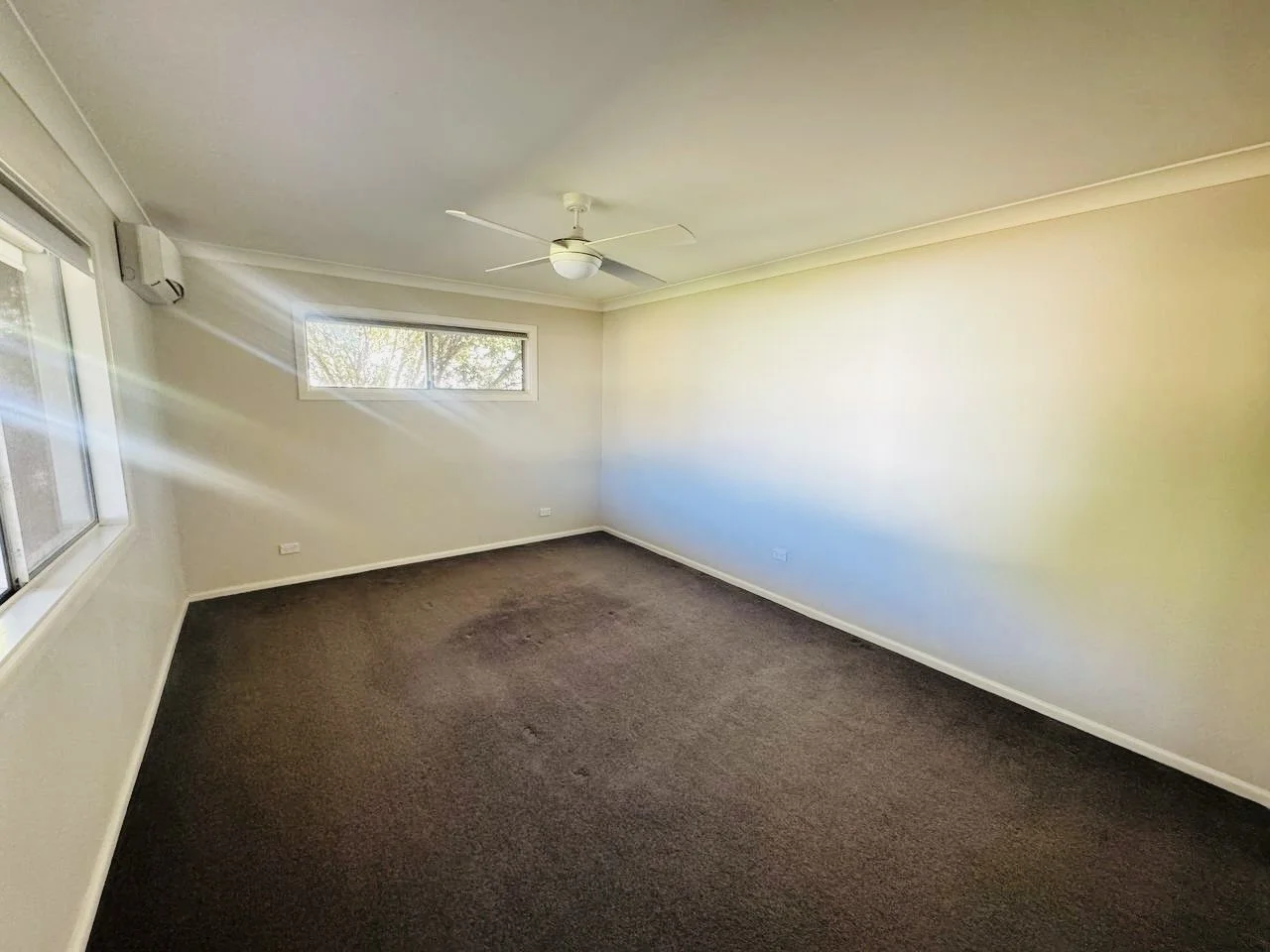 Additional image 5 of 3 Watson Street, Condobolin NSW 2877