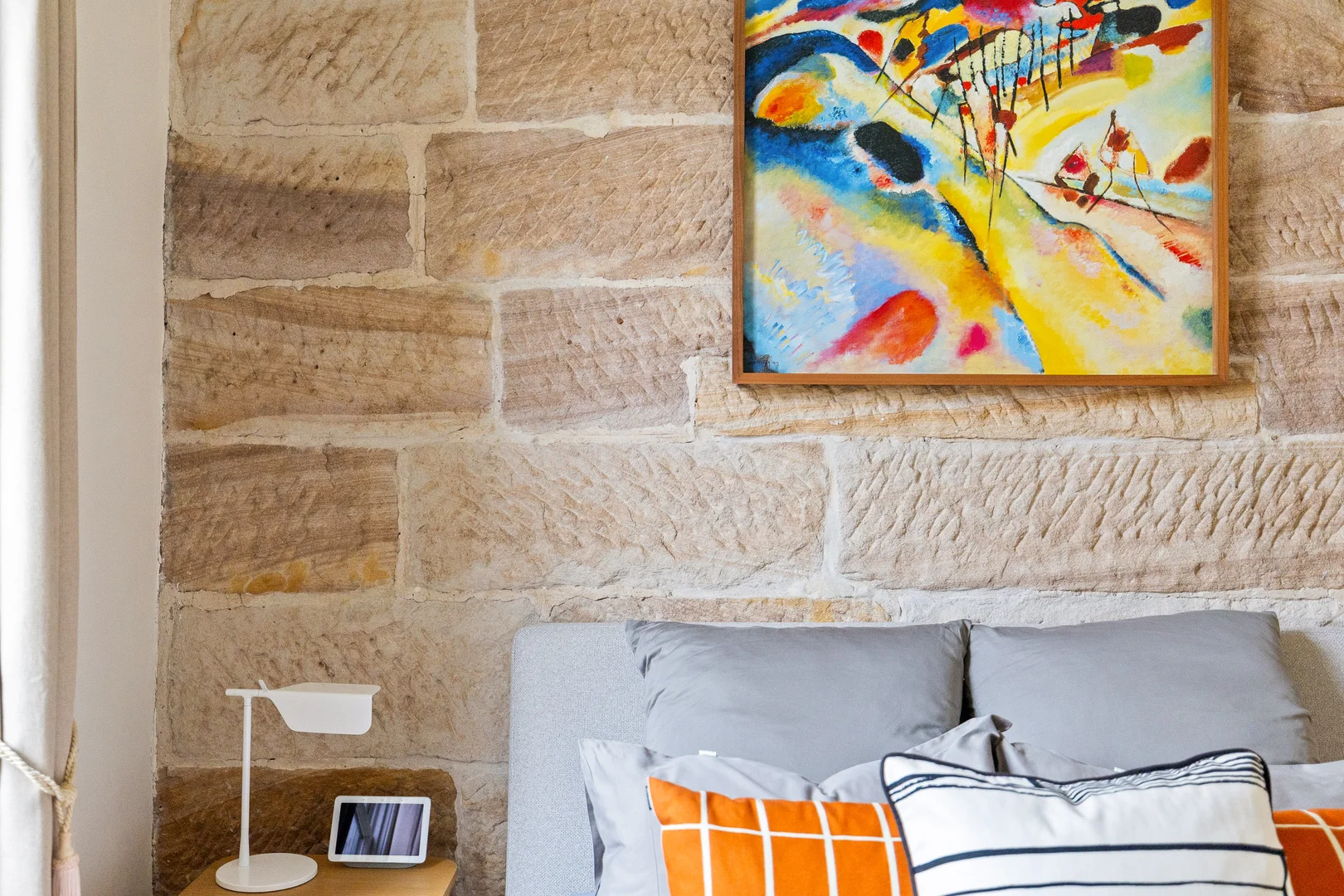 Additional image 19 of 19 Gladstone Street, Balmain NSW 2041