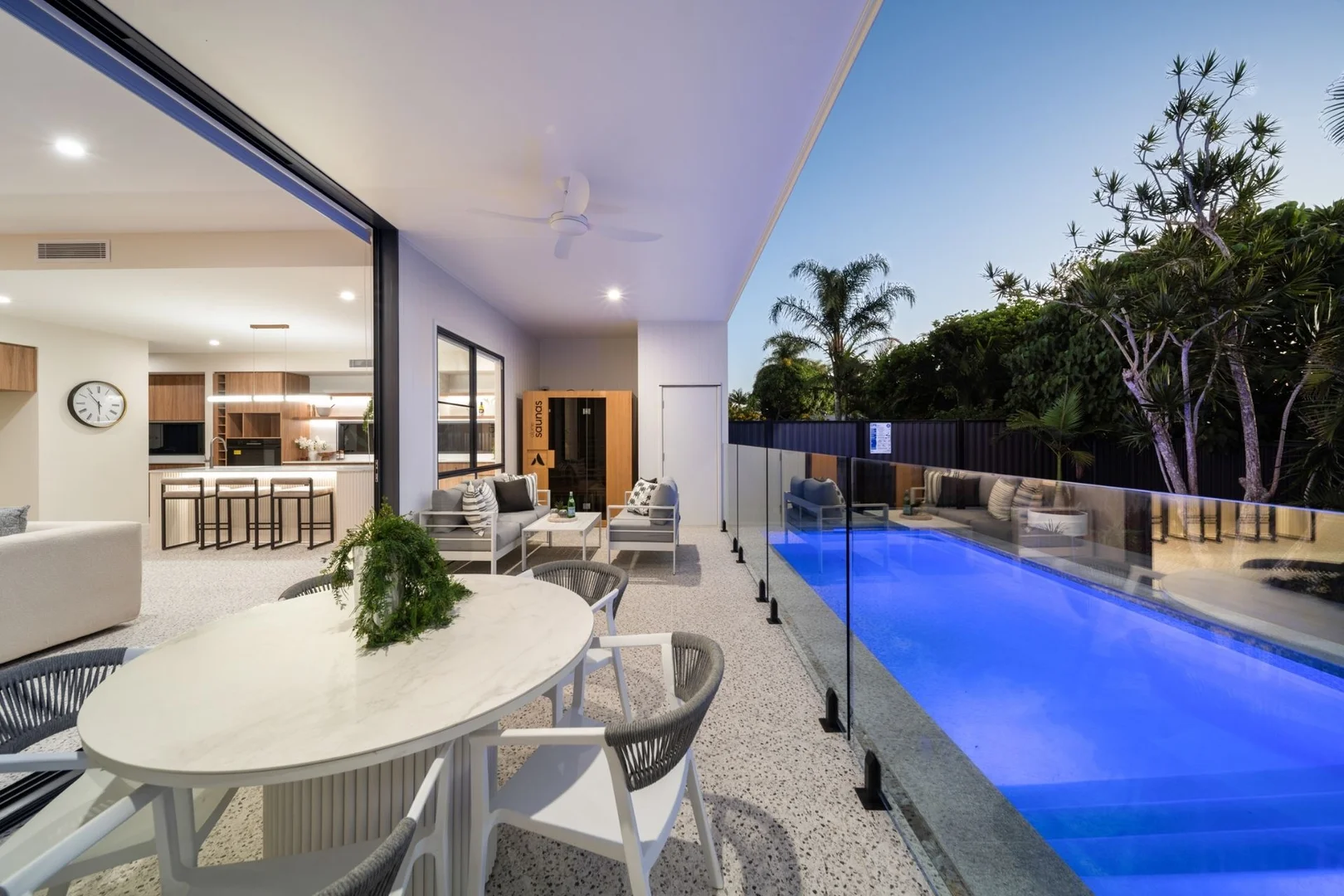 Additional image 14 of 4 Landsborough Parade, Golden Beach QLD 4551