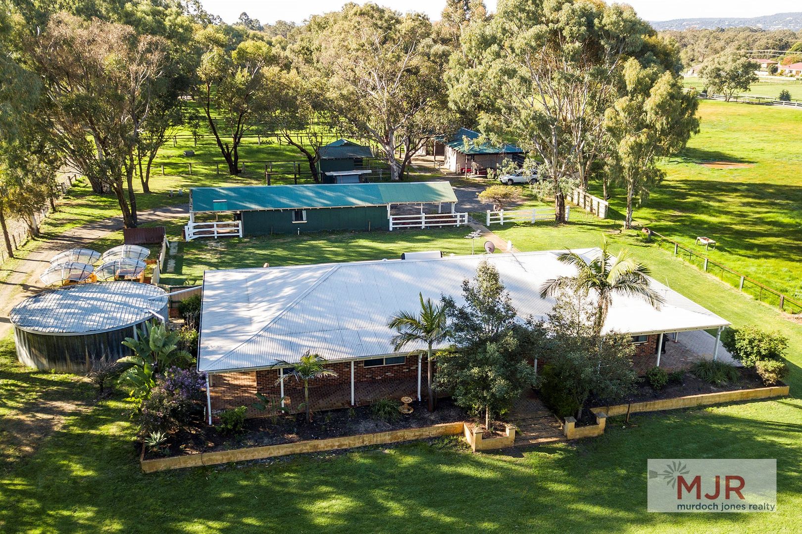 49 Gloaming Way, Darling Downs WA 6122, Image 1