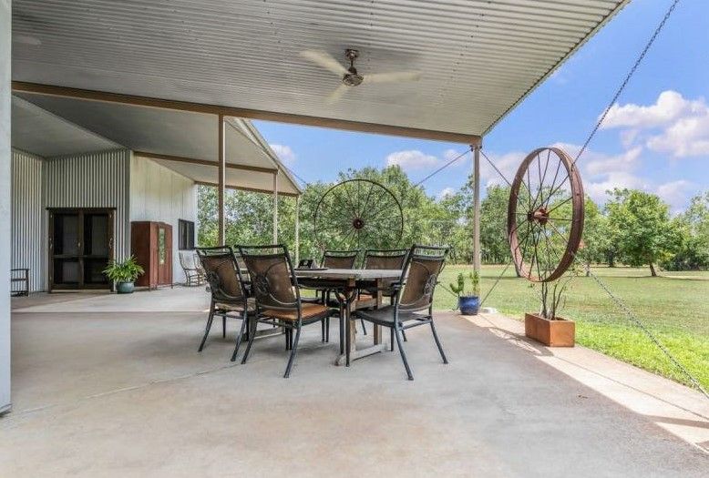 270 Wallaby Holtze Road, Holtze NT 0829