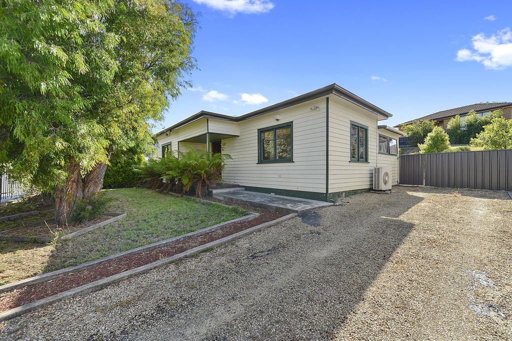 100 Chapel Street, Glenorchy TAS 7010, Image 0