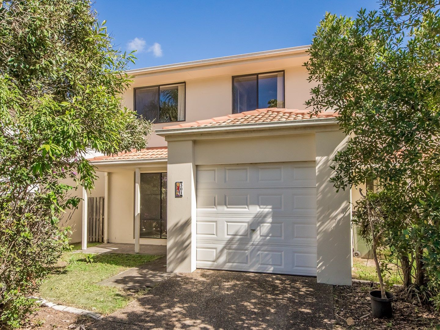 301/1-15 Gentian Drive, Arundel QLD 4214, Image 0