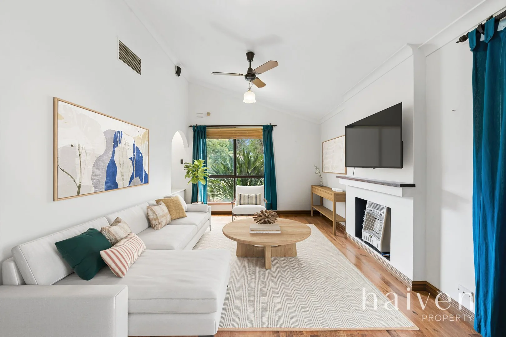 Additional image 8 of 34 Shearwater Way, Gosnells WA 6110