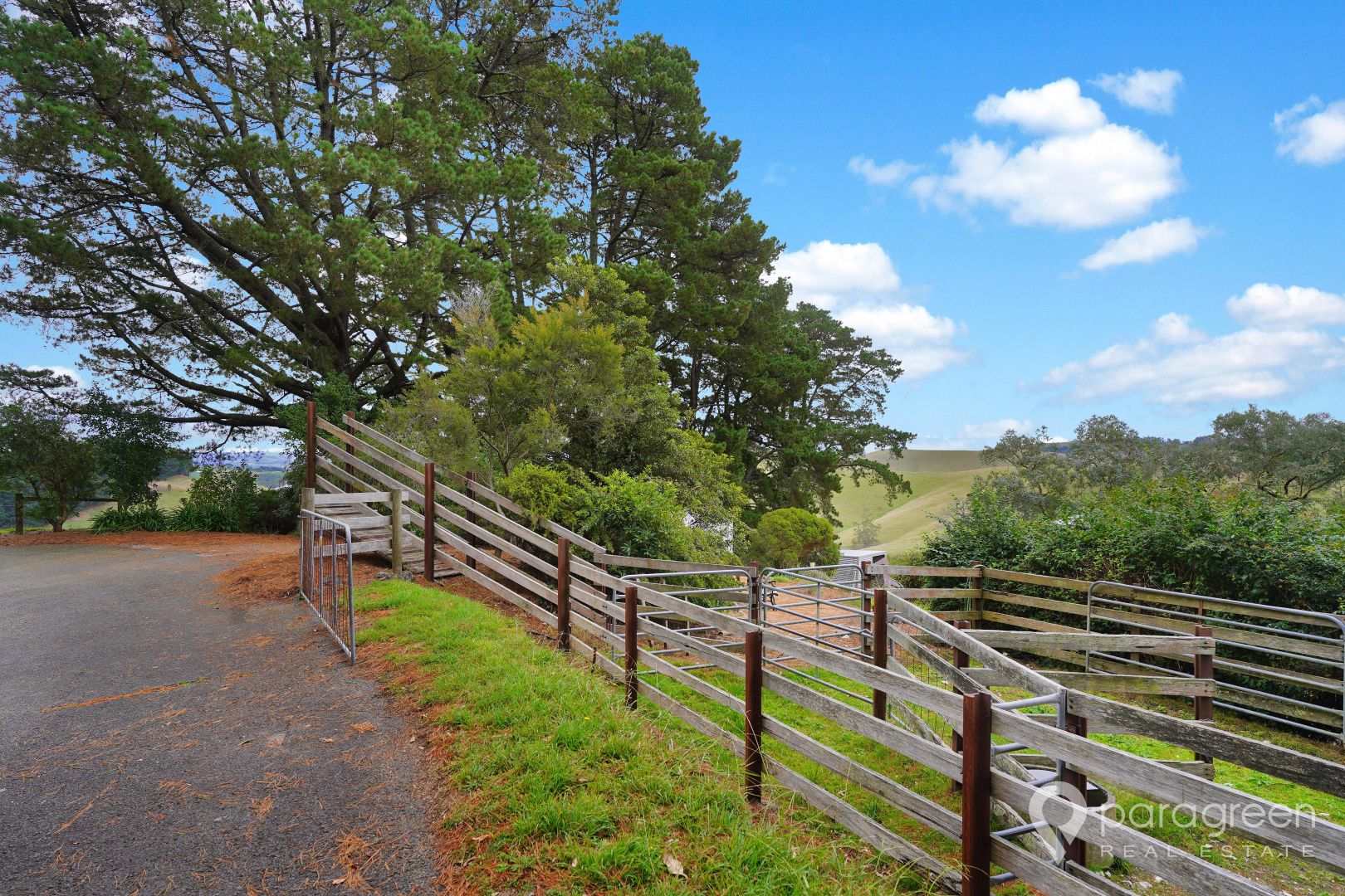 3085 South Gippsland Highway, Foster North VIC 3960, Image 2