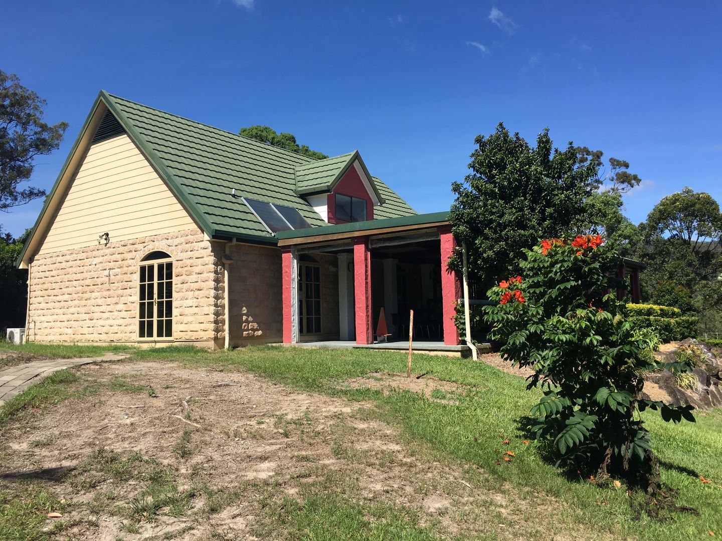 Upper Coomera QLD 4209 House for Sale 1,800,000 Domain