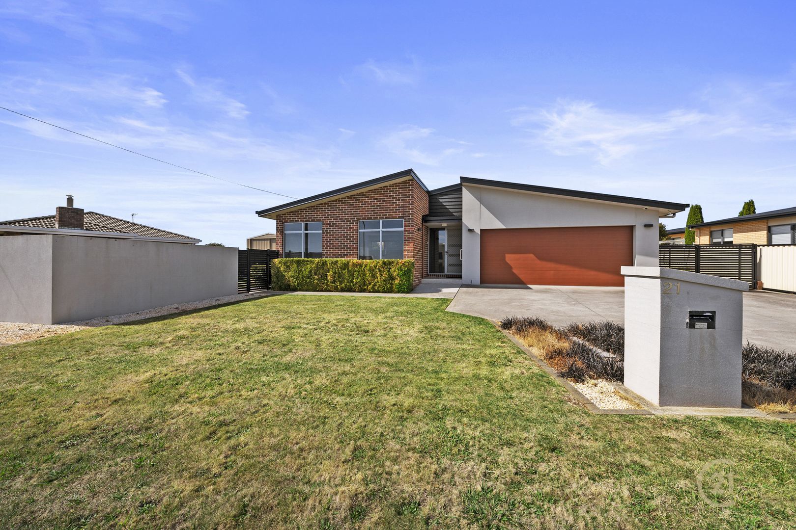 21 Skyline Drive, East Devonport TAS 7310, Image 2