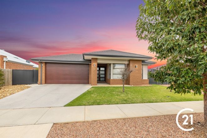 Picture of 18 Apera Avenue, MOAMA NSW 2731