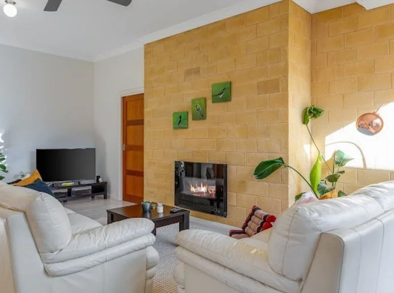 Additional image 5 of 11 Manna Gum Av, Chiton SA 5211