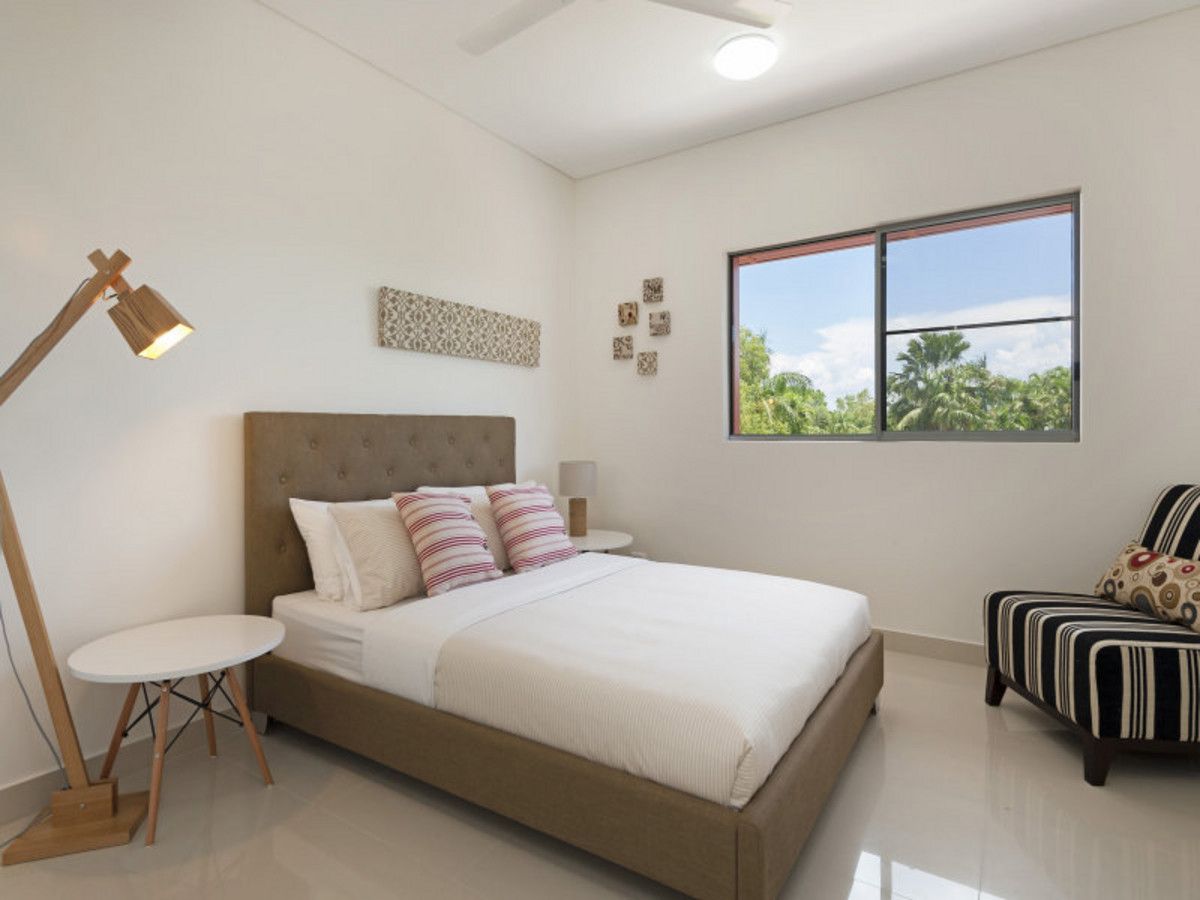 14/82 Nightcliff Road, Nightcliff NT 0810, Image 2