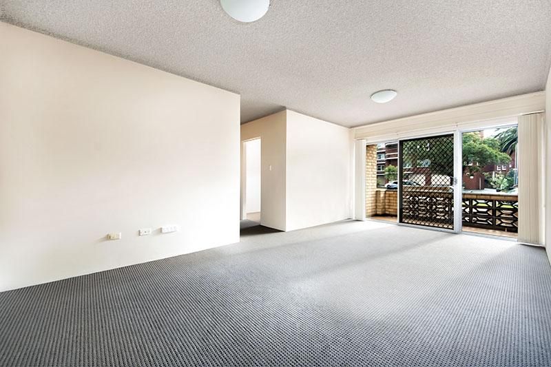 1/8 St Andrews Place, Cronulla NSW 2230, Image 2