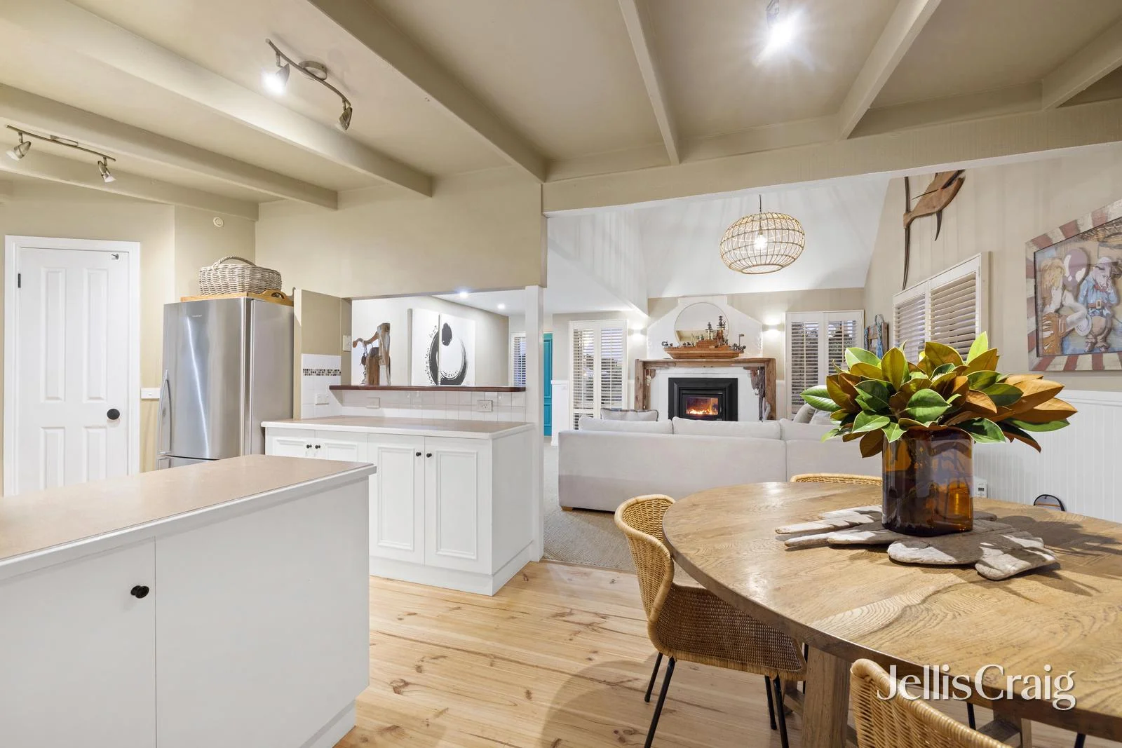 Additional image 8 of 1 Geoffrey Street, Blairgowrie VIC 3942