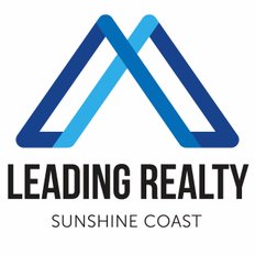 Leading Realty Sunshine Coast, Sales representative