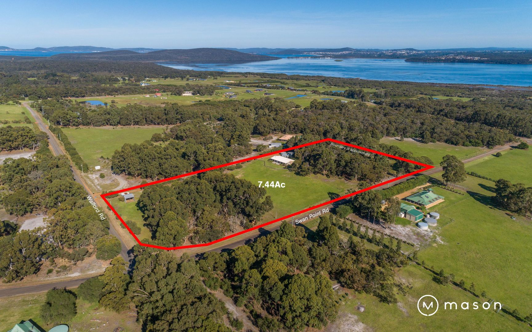 10 Walford Road, Kalgan WA 6330, Image 1