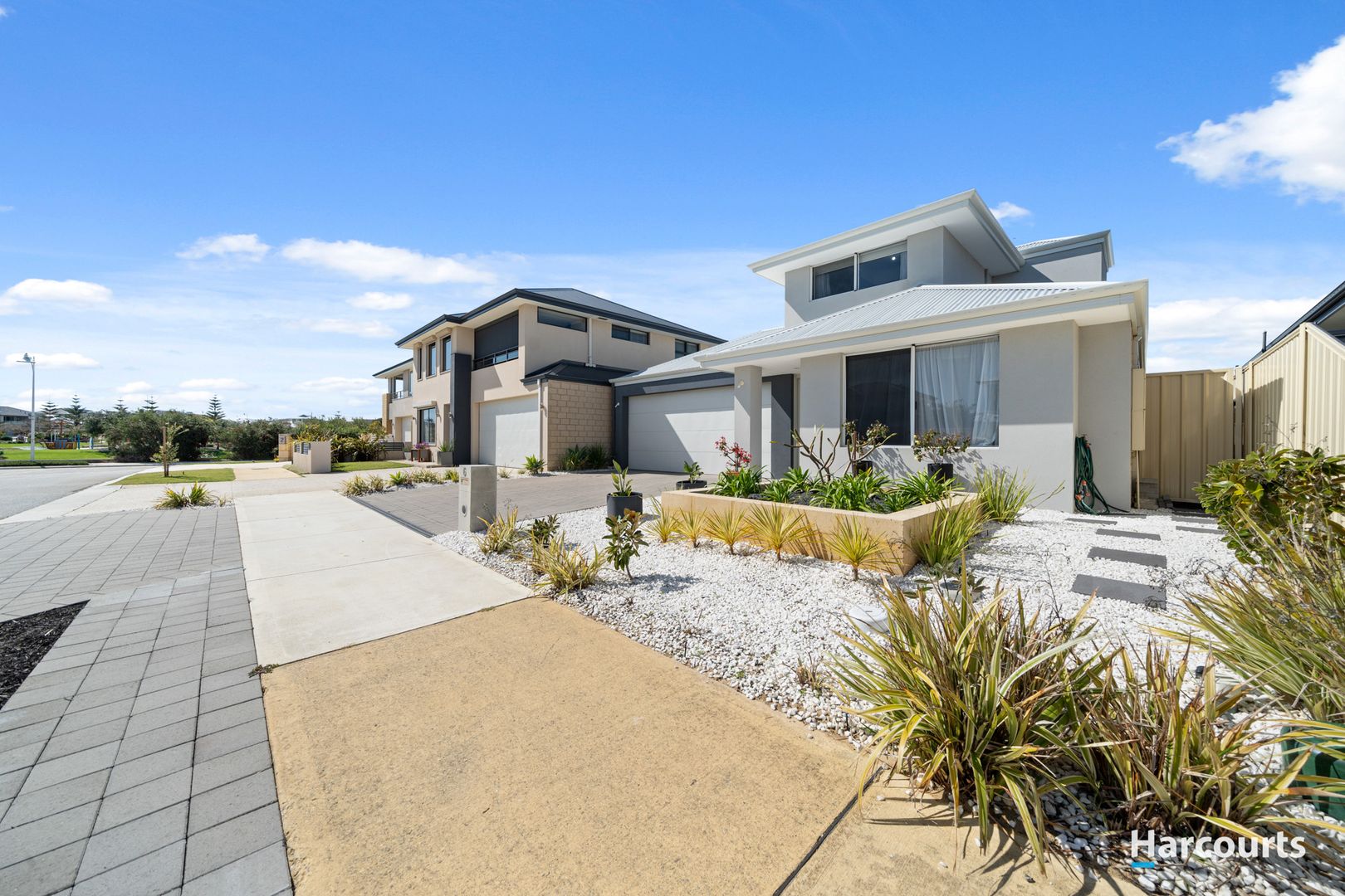 6 Sunshine Way, Burns Beach WA 6028, Image 2