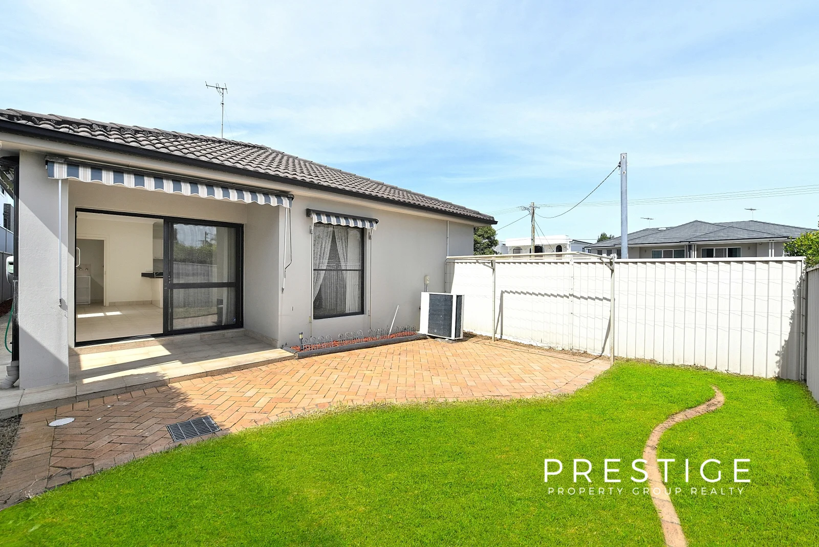 Additional image 10 of 1/27 & 45 Endeavour Street, Sylvania NSW 2224