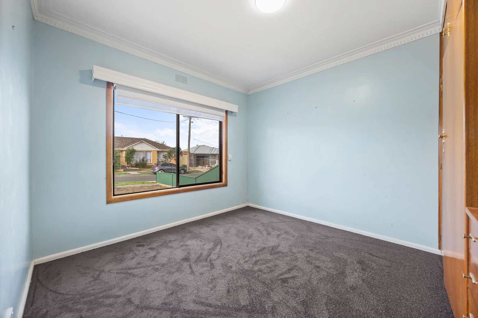 Additional image 8 of 5 Oak Street, Wendouree VIC 3355