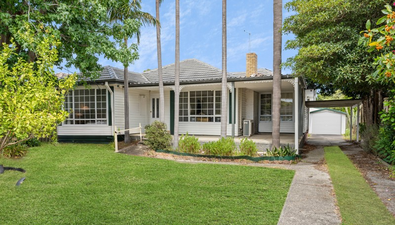 Picture of 38 East Road, SEAFORD VIC 3198