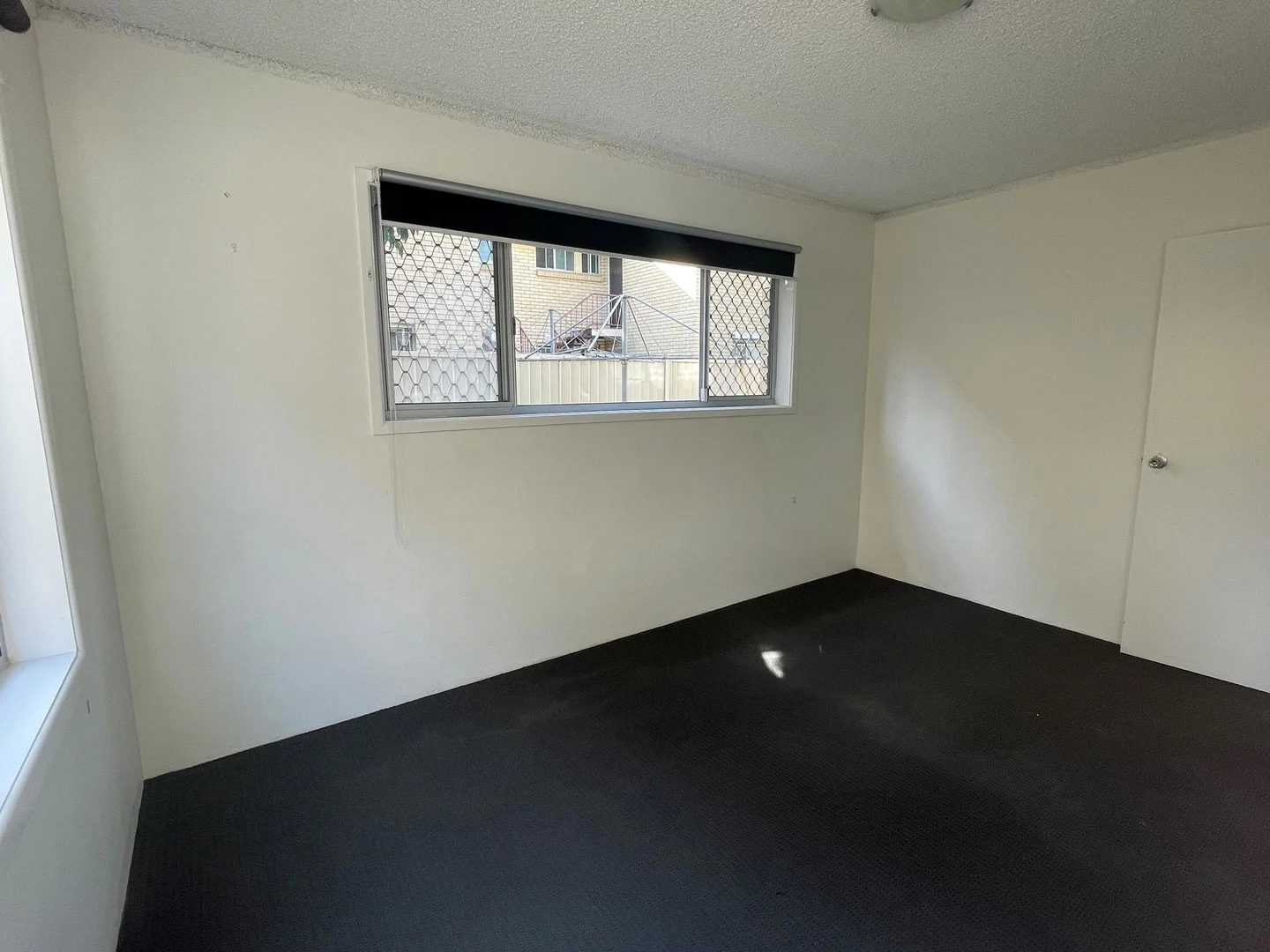 Additional image 6 of 1/34 Leonard Avenue, Surfers Paradise QLD 4217