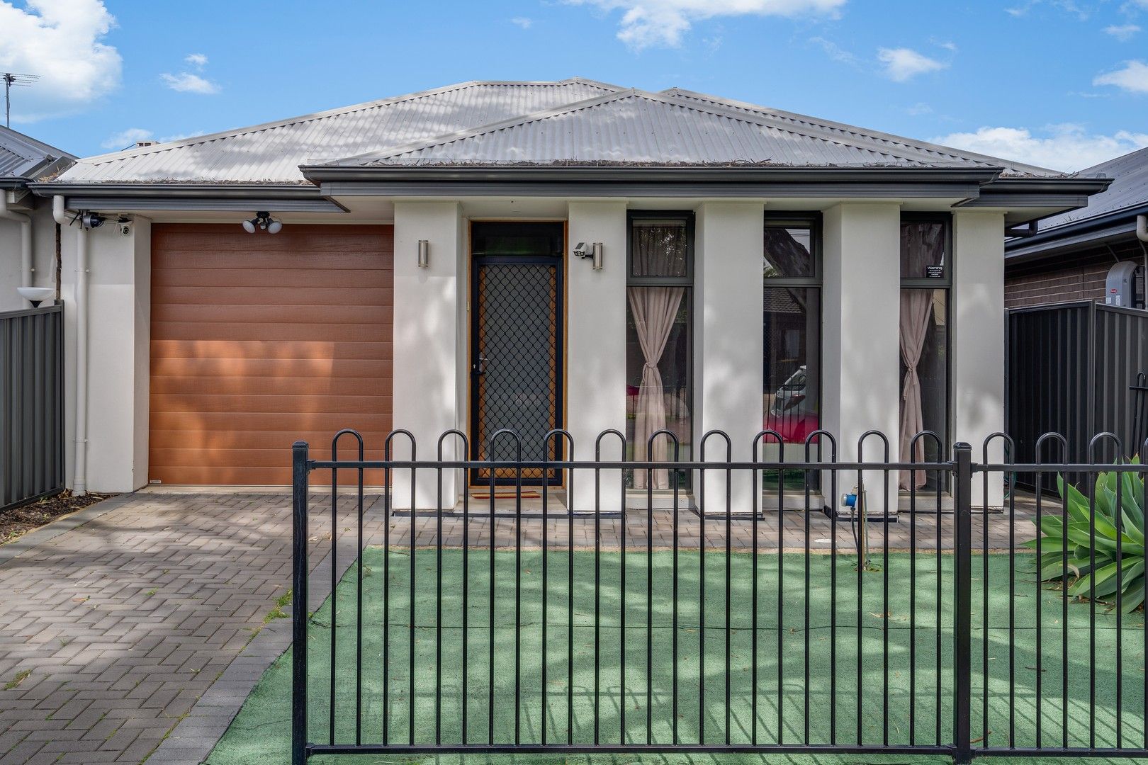 22B Esther Binks Avenue, Greenacres SA 5086, Image 0