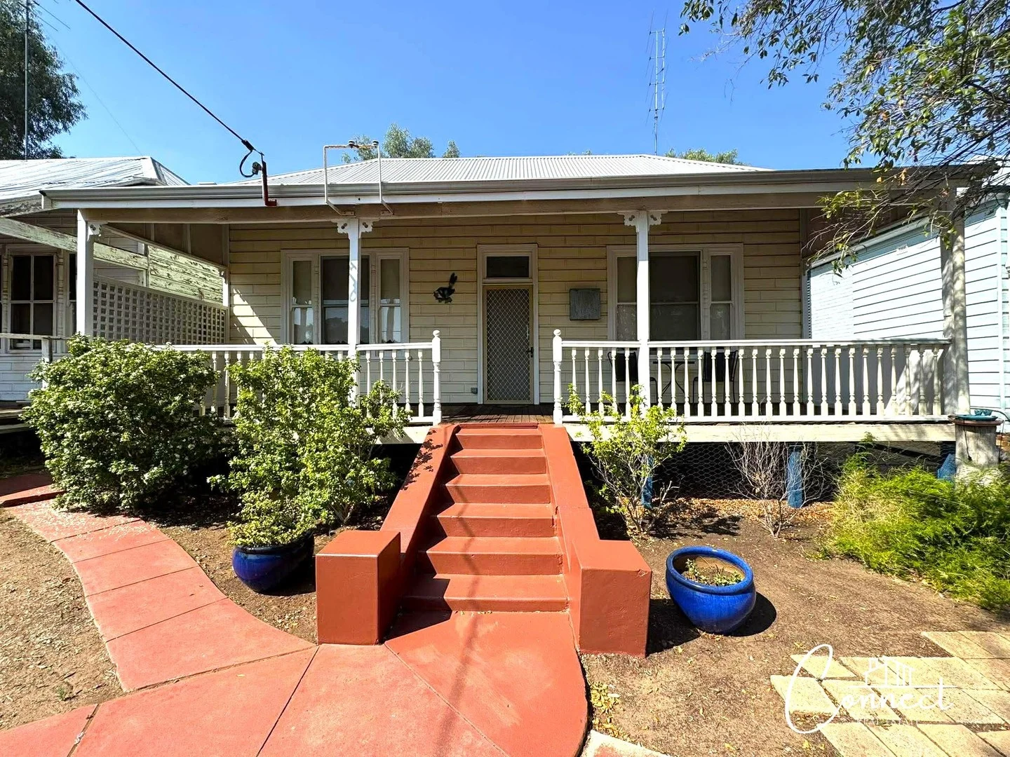 69 Chidlow Street, Northam WA 6401