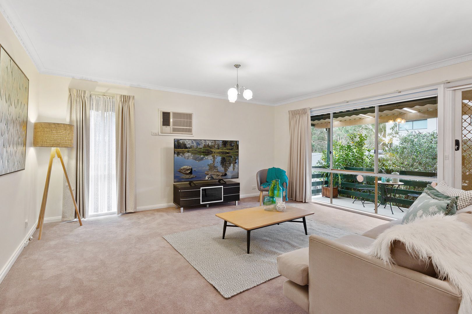 6/27 Bonnie View Road, Croydon North VIC 3136, Image 2