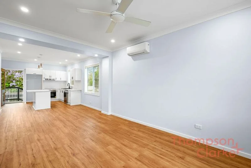 Additional image 6 of 13 Centre Street, Tenambit NSW 2323