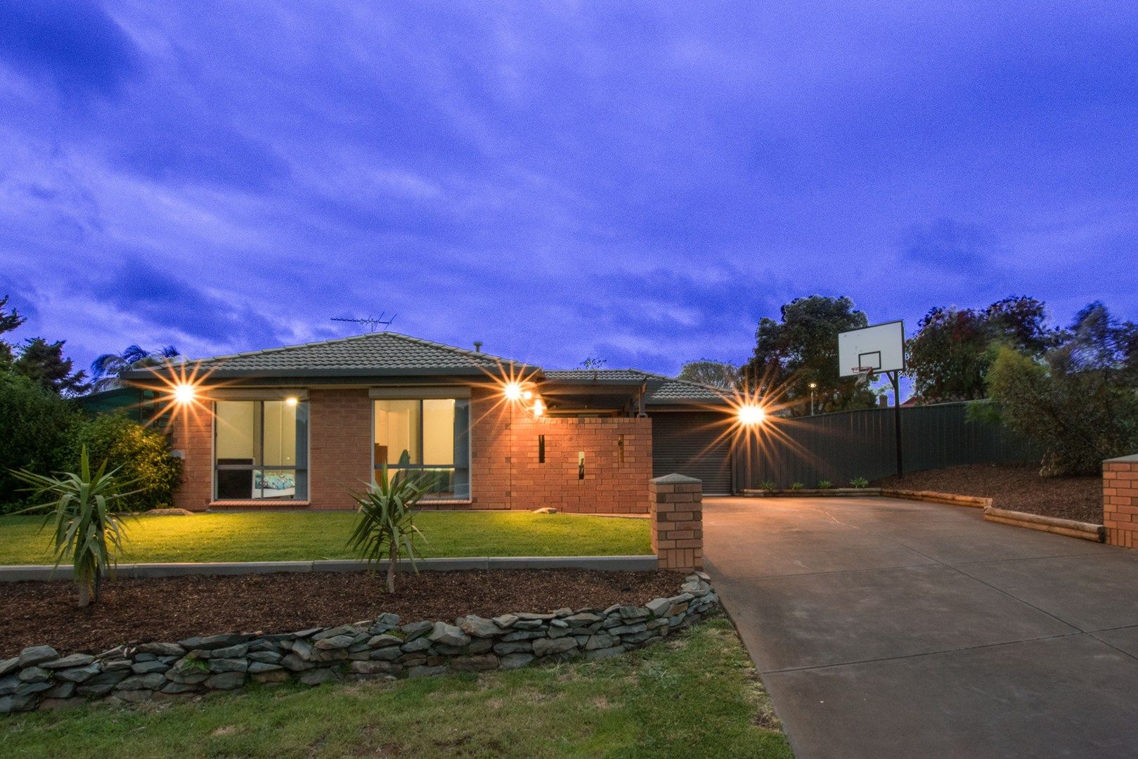 1 Eden Court, Old Reynella SA 5161, Image 0