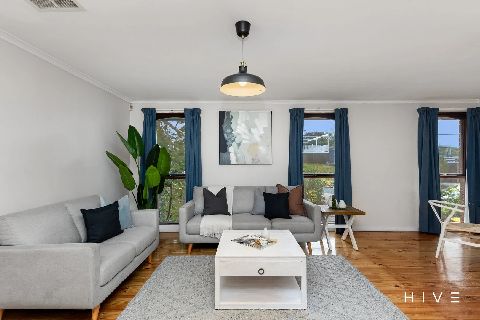 Additional image 2 of 2 Crago Place, Macgregor ACT 2615