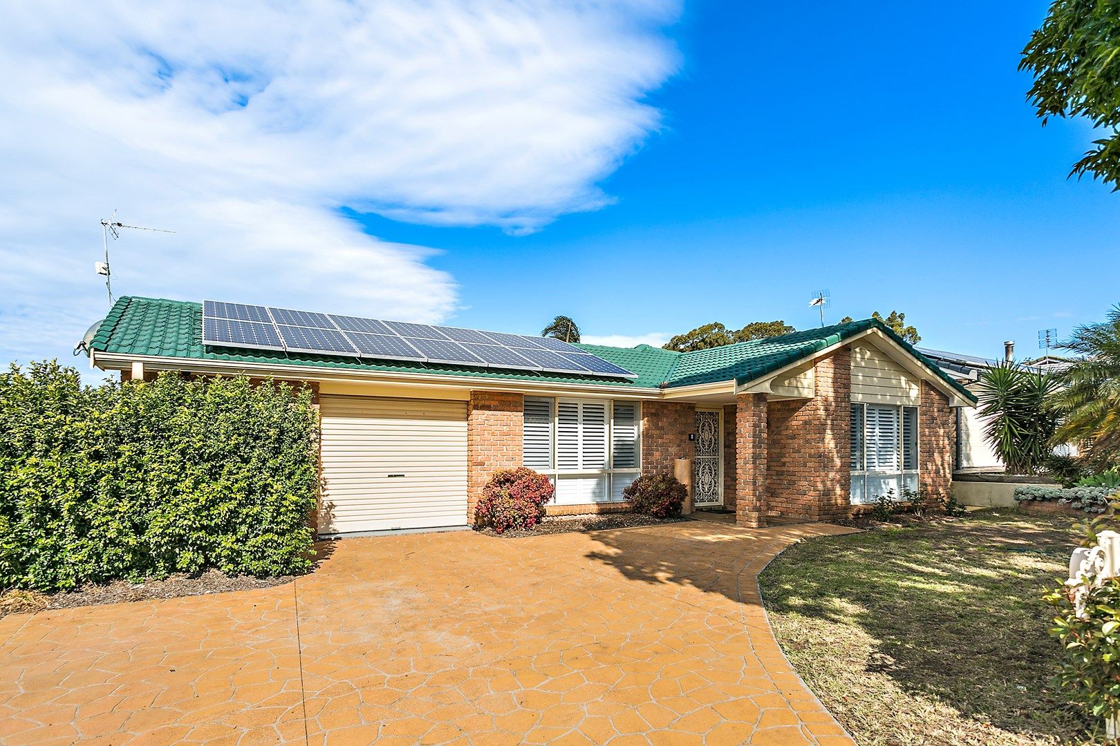 96 Church Street, Albion Park NSW 2527, Image 0