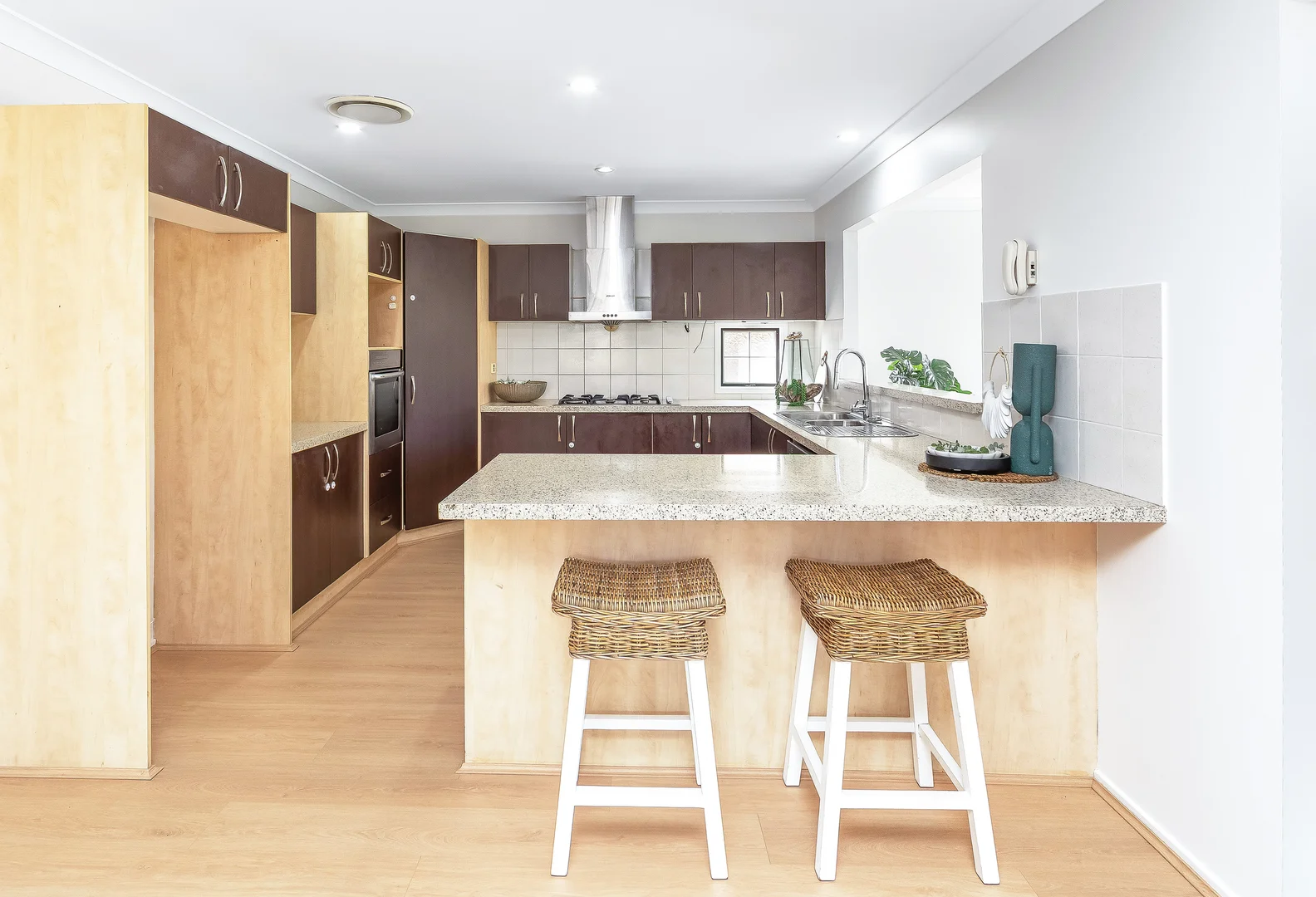 Additional image 13 of 40 Louisiana Road, Hamlyn Terrace NSW 2259