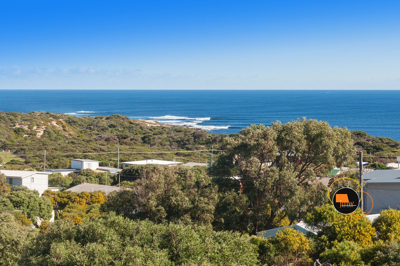 9 Langley Crescent, Gracetown WA 6284, Image 1