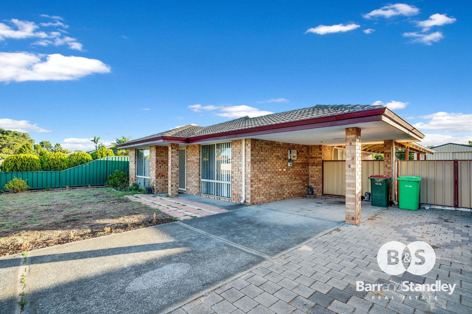 9 Scarlet Drive, Glen Iris WA 6230, Image 1